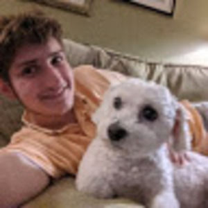 Meet your Posher, Rhys